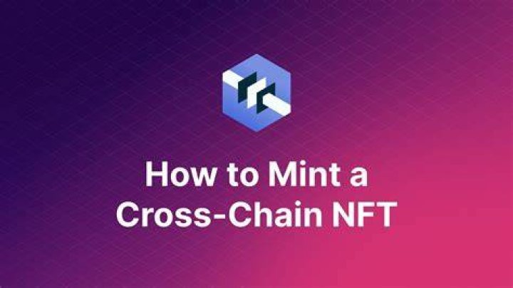 Do most NFTs sell?