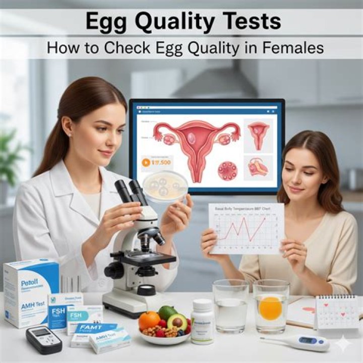 Does Clomid affect egg quality?