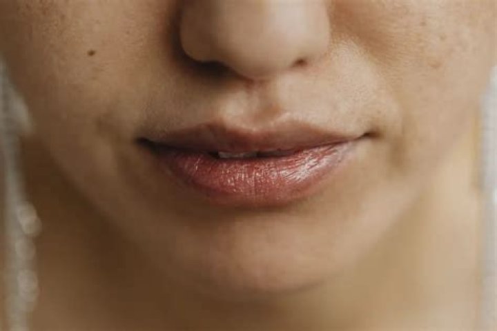 How long does it take to develop a singing voice?