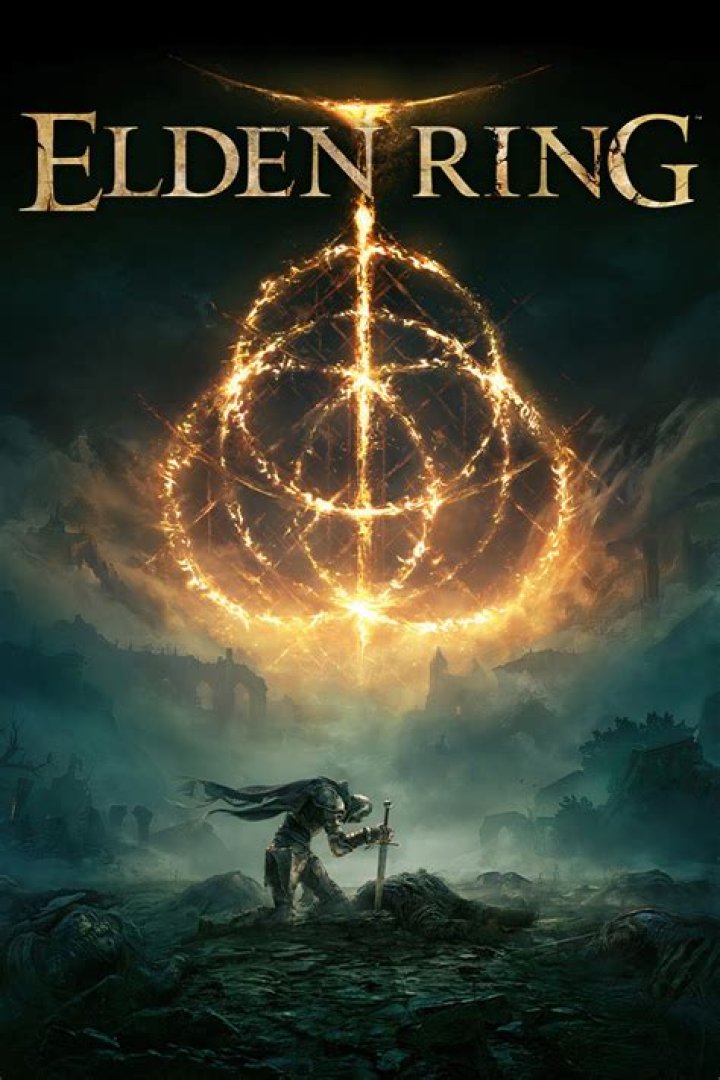 Is Elden Ring a AAA game?