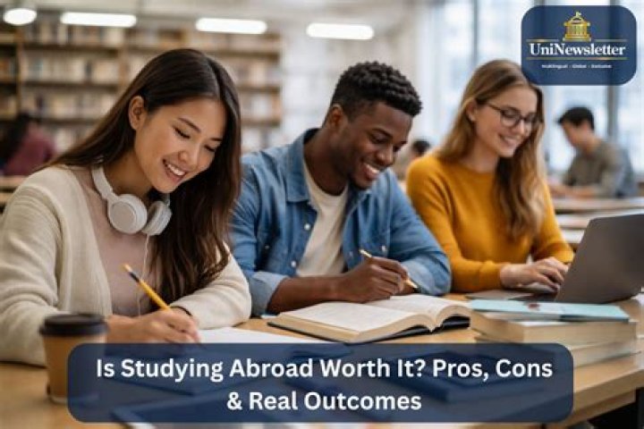 Is studying MDS worth?