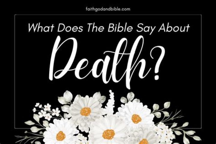 What does Coco say about death?