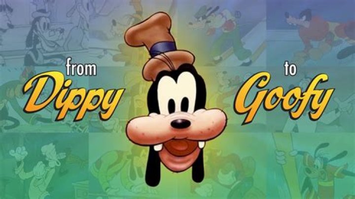 What does Dippity Doo do?