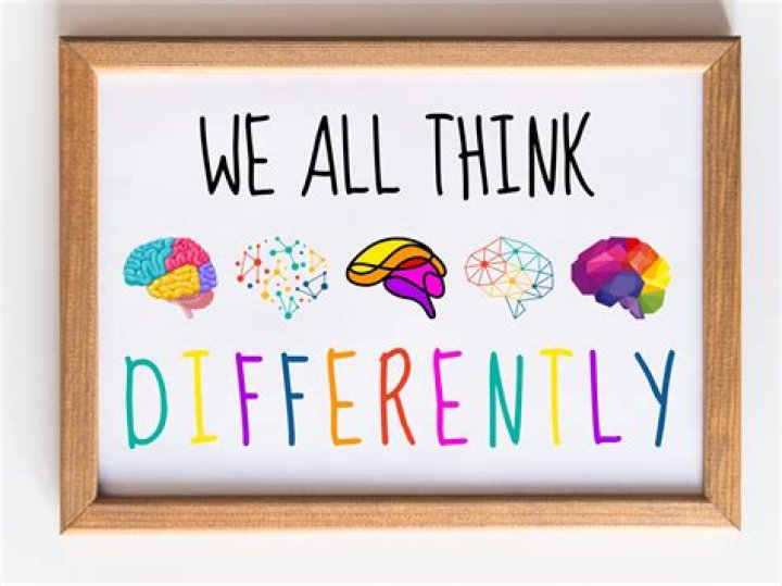 Why do we think differently at night?