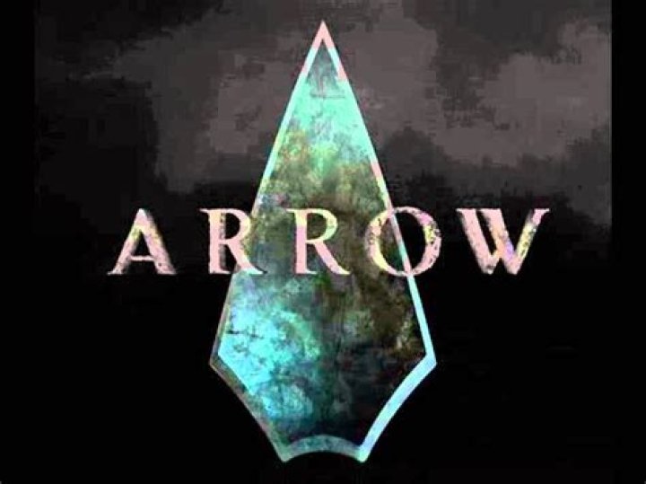Why was Arrow Cancelled?